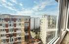 3 CAMERE | CENTRALA PROPRIE | 8 MIN METROU TIMPURI NOI