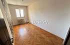 3 camere Girocului - Judetean, etaj 2, 2 balcoane - 8