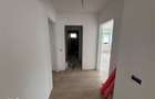 Sp comercial bloc nou, Expres Residence, 100 mp, 2 bai