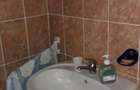 Casă cu 3 camere în Piatra - 2