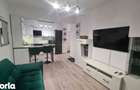 Apartament 2 camere modern View panoramic Prima Arena, etaj 8 - 14