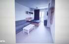 5 min metrou garsoniera Cf.1decomandat cu balcon bloc mixt reabilitat - 4