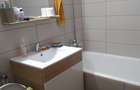 Apartament cu 2 camere semidecomandat în Tei - 3