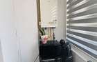 Apartament 2 camere decomandat | Micalaca Kaufland | - 8