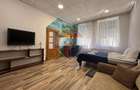 Apartament 1 camera de inchiriat, zona UMF - str. Iuliu Hatieganu - 1
