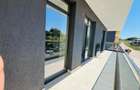APARTAMENT IN BLOC NOU -DOBROGEA -TOWERS - 11