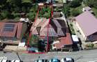 Casa Medias str Viilor