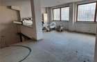 Spatiu Comercial, 150 mp, Alba Iulia - 11