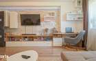 REZERVAT - Apartament 2 camere, etaj 1, Vivamus Park Residence! - 4