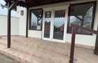 Spațiu comercial magazin Șeitin 703 mp teren vitrină stradală - 12