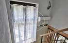 Apartament cu 3 camere de inchiriat Ultracentral, Oradea - 5