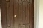 Vind casa Localitatea Bilie?ti, Vrancea - 3