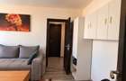 Apartament 2 camere Theodor Pallady