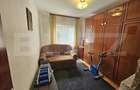 Apartament cu 4 camere, 77 mp, etaj 2, mobilat ?i utilat Zona Dallas, Aiud - 9