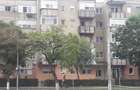 Apartament cu o camera tip D Calea Aradului - 1