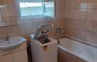 vana casa jud  arges - 12
