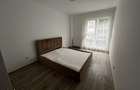 Apartament de 3 camere, 66mp, 2 bai, zona Cetatii