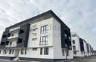 Apartament nou cu 2 camere in Baile Felix, Bihor - 6