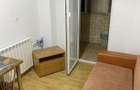 Apartament 1 cameră, 40mp, bloc nou, loc de parcare, CT, zona Steaua! - 13