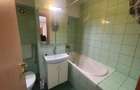 Apartament 2 camere Lujerului