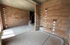 Apartamente cu 3 camere, finisaje la alegere, lift la intrare in Giroc - 4