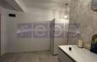 Comision 0% | Apartament 2 camere | Cartierul Latin | terasa de 25 mp| - 6