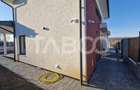 Casa individuala pe un singur nivel - zona linistita - Selimbar - 10
