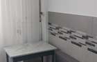 Apartament 1 camera, bloc cu lift, Mobilat si Utilat, Calarasi IV - 5