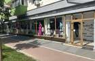 Vand spatiu comercial - 7