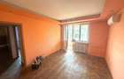 3 camere - 61mp - teava de gaze - investitie - Botanica - SweetEscape - 5