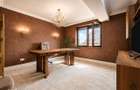 Vila de Vanzare | 5 Camere | 230mp | Mobilata & Utilata Lux - Berceni - 7