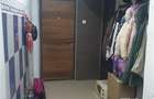 Apartament 2 camere Alexandru cel Bun - 2