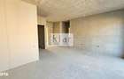 Apartament 3 camere 67.8mp, Baciu, zona Pizzeria Regal - 10