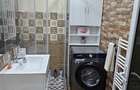Vand Apartament cu 2 camere - 2