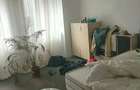 Vand casa rurala 35mii euro. Oferta de vara - 6