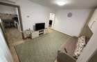 De inchiriat Apartament 1 camera, 32 mp, proaspat renovat, Complexul Studen?esc, centrala proprie - 5