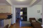 Sacalaz - Casa P+M, 139 MP, 2 Dormitoare, 3 Bai, Birou, Foisor, Iaz - 4