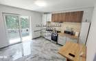 CHIRIE ! Apartament 2 camere, bloc nou, zona EstClinic - 8