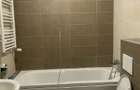 Apartament cu 3 camere+boxa, Otopeni - 5