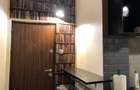 Apartament 2 Camere | Manastur | Decomandat | De Inchiriat - 4