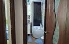 Apartament 2 camere Darmanesti( deasupra la Posta ,scara din mijloc) - 3