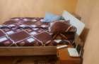 Apartament cu 2 camere in zona Micro 13B - 7