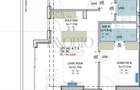 Apartament 3 Camere | Yacht Kid - 9