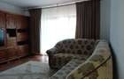 Inchiriez apartment 2 camere