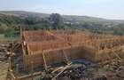 Teren + construc?ie inceputa Brezni?a-Ocol - 4