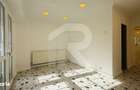 Apartament Aviatiei Serbanescu, 77 mp+balcon, ideal locuinta / off - 10