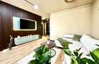 Apartament ultrafinisat | 2 camere | Zona str Tineterului-Floresti - 16