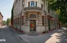 Spatiu comercial ultracentral Piata Traian, Braila - 7