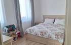 Apartament 45 mp, zona La stejari - 4