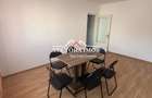 NECTORA IMOB-Apartament 3 camere, Str. Dorobantilor, 65 mp, Etaj 1 - 8